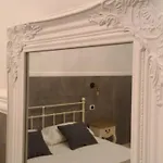 Il Vicolo - 4* Ruvo di Puglia