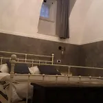 Il Vicolo - Bed & Breakfast 4*