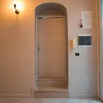 Il Vicolo - 4*
