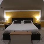 Il Vicolo - 4* Ruvo di Puglia