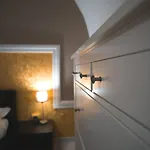 Bed & Breakfast Il Vicolo -