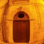 Bed & Breakfast Il Vicolo - 4*