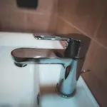 Il Vicolo - 4*