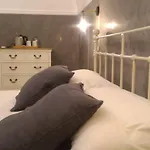 Il Vicolo - 4* Ruvo di Puglia