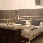 Il Vicolo - Bed & Breakfast