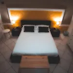 Il Vicolo - Bed & Breakfast 4*