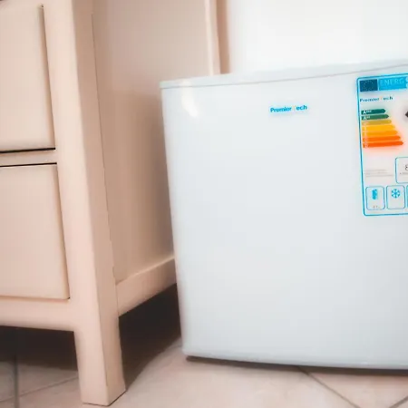 Il Vicolo - 4* Ruvo di Puglia