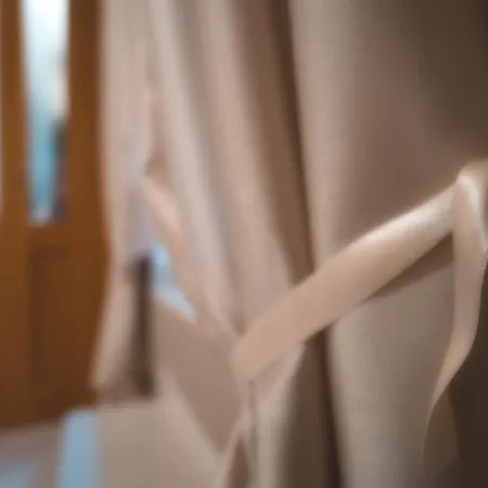 Il Vicolo - Bed & Breakfast Ruvo di Puglia