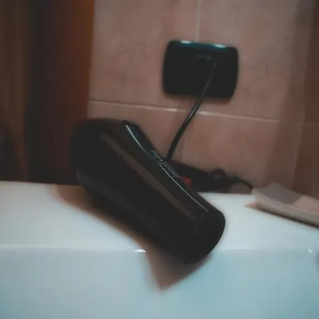 Il Vicolo - 4* Ruvo di Puglia