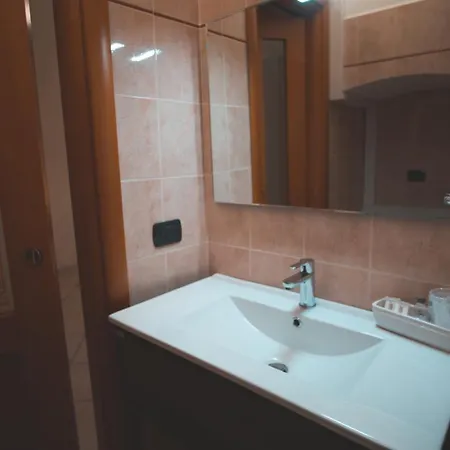 Il Vicolo - 4* Ruvo di Puglia