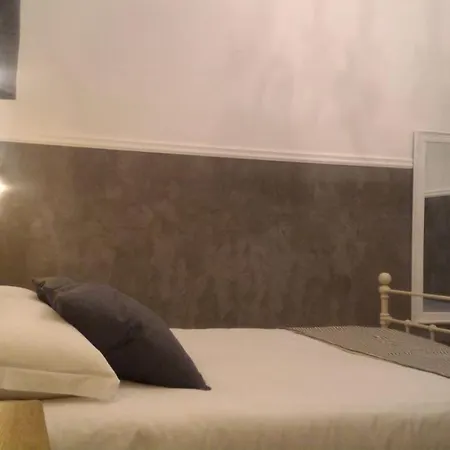 Il Vicolo - 4* Ruvo di Puglia