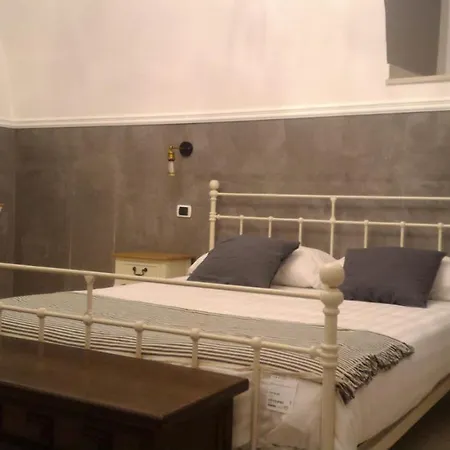 Il Vicolo - 4* Ruvo di Puglia