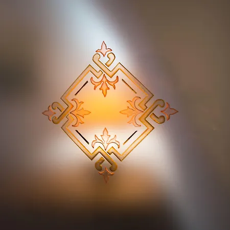 Il Vicolo - Bed & Breakfast