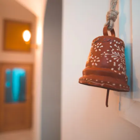 Il Vicolo - Ruvo di Puglia