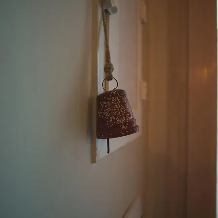 Il Vicolo - Bed & Breakfast 4*