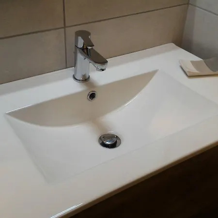 Bed & Breakfast Il Vicolo - 4*