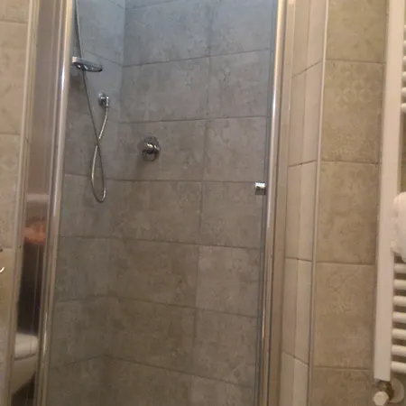 Il Vicolo - Bed & Breakfast 4*