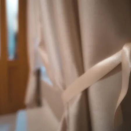 Il Vicolo - Bed & Breakfast Ruvo di Puglia