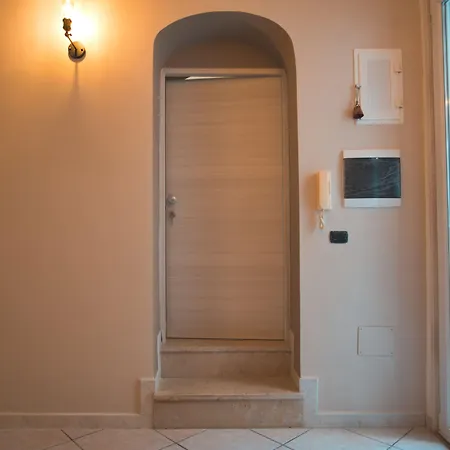 Il Vicolo - 4*