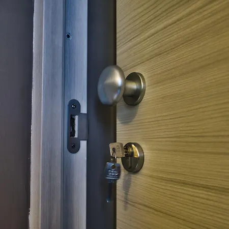 Bed & Breakfast Il Vicolo -