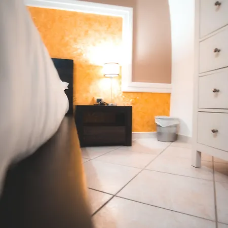 Il Vicolo - Ruvo di Puglia