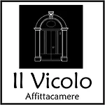 Il Vicolo - רובו די פוליה
