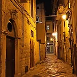 Il Vicolo - 4* רובו די פוליה