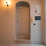 Il Vicolo - 4*