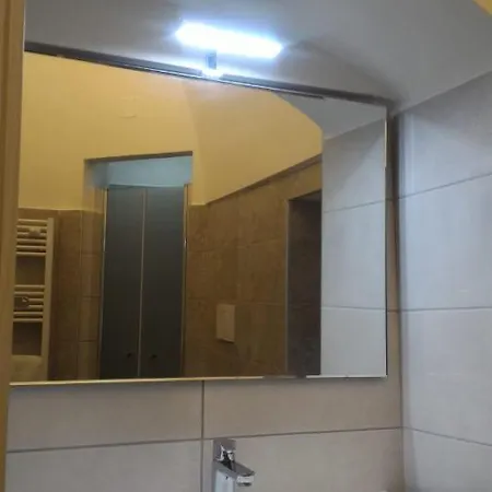 Il Vicolo - Alojamento de Acomodação e Pequeno-almoço