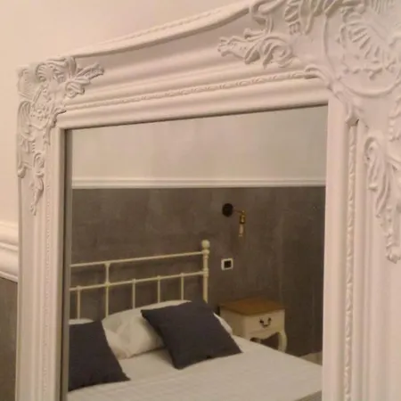 Il Vicolo - 4* Ruvo di Puglia