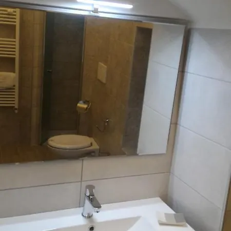 Il Vicolo - 4*