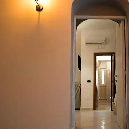 Il Vicolo - Bed & Breakfast Ruvo di Puglia