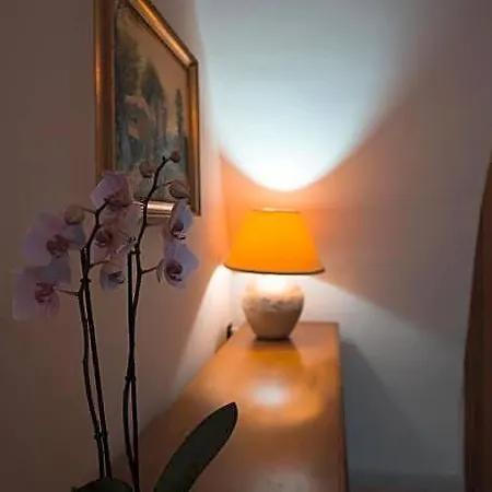 Bed & Breakfast Il Vicolo - Ruvo di Puglia