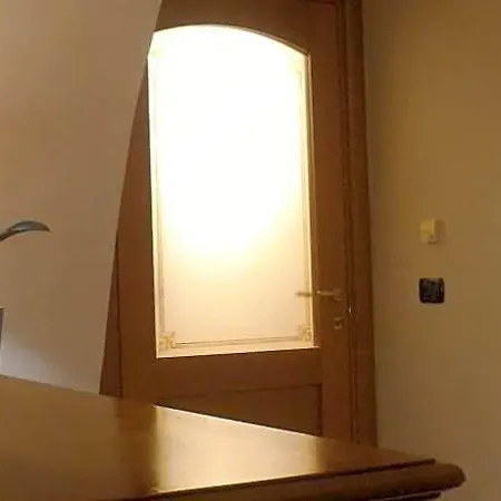 Il Vicolo -