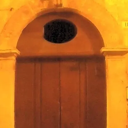 Il Vicolo - Bed & Breakfast Ruvo di Puglia