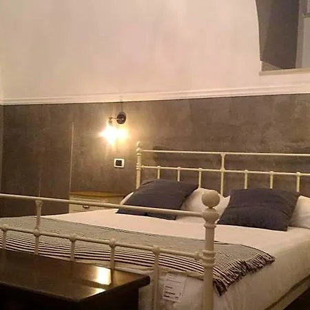 Il Vicolo - Bed & Breakfast Ruvo di Puglia