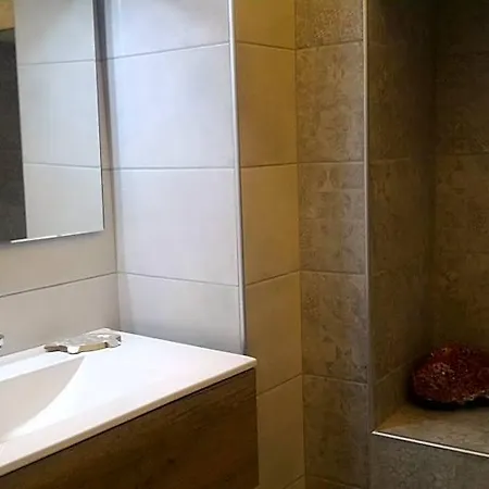 Il Vicolo - 4*