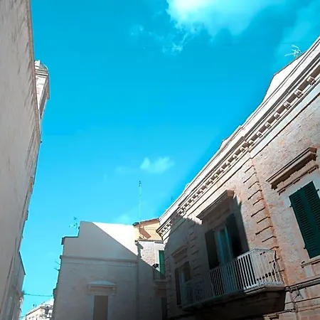 Il Vicolo - 4*