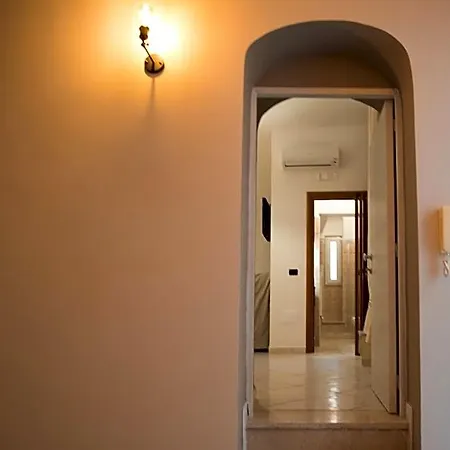 Il Vicolo -