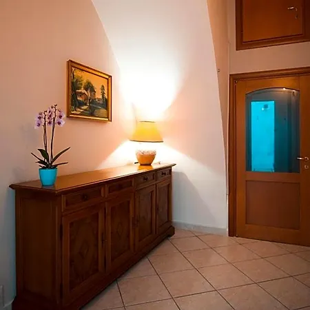 Il Vicolo - 4* Ruvo di Puglia
