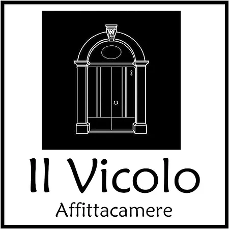Frühstückspension Il Vicolo - Ruvo di Puglia