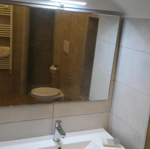 Il Vicolo - 4*