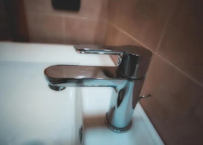 Il Vicolo - 4*