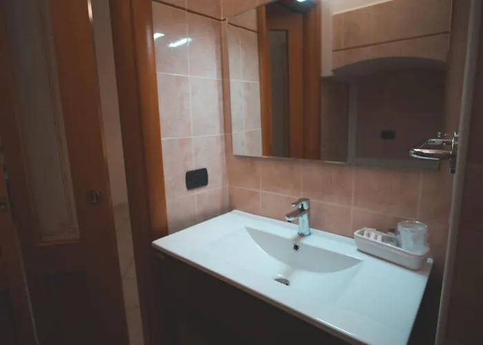 Il Vicolo - 4* Ruvo di Puglia