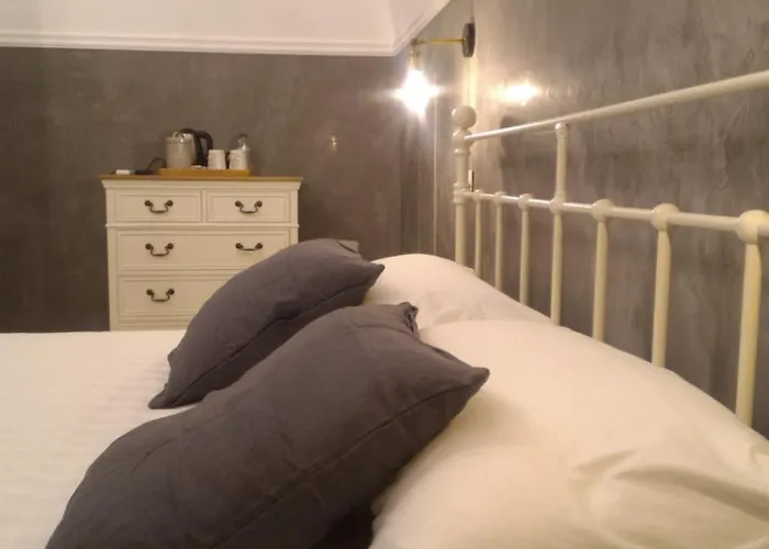 Il Vicolo - 4* Ruvo di Puglia